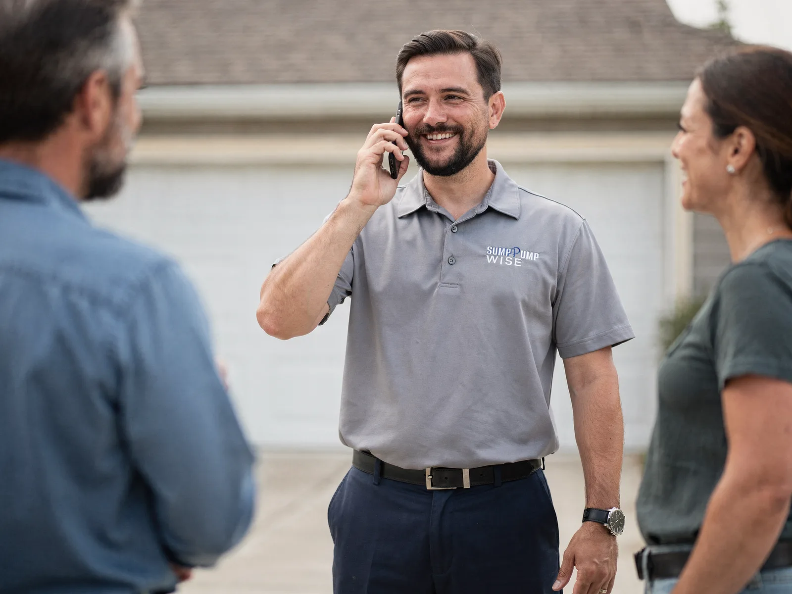 Water Heater Repair Mission Viejo, CA FAQs